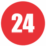 24