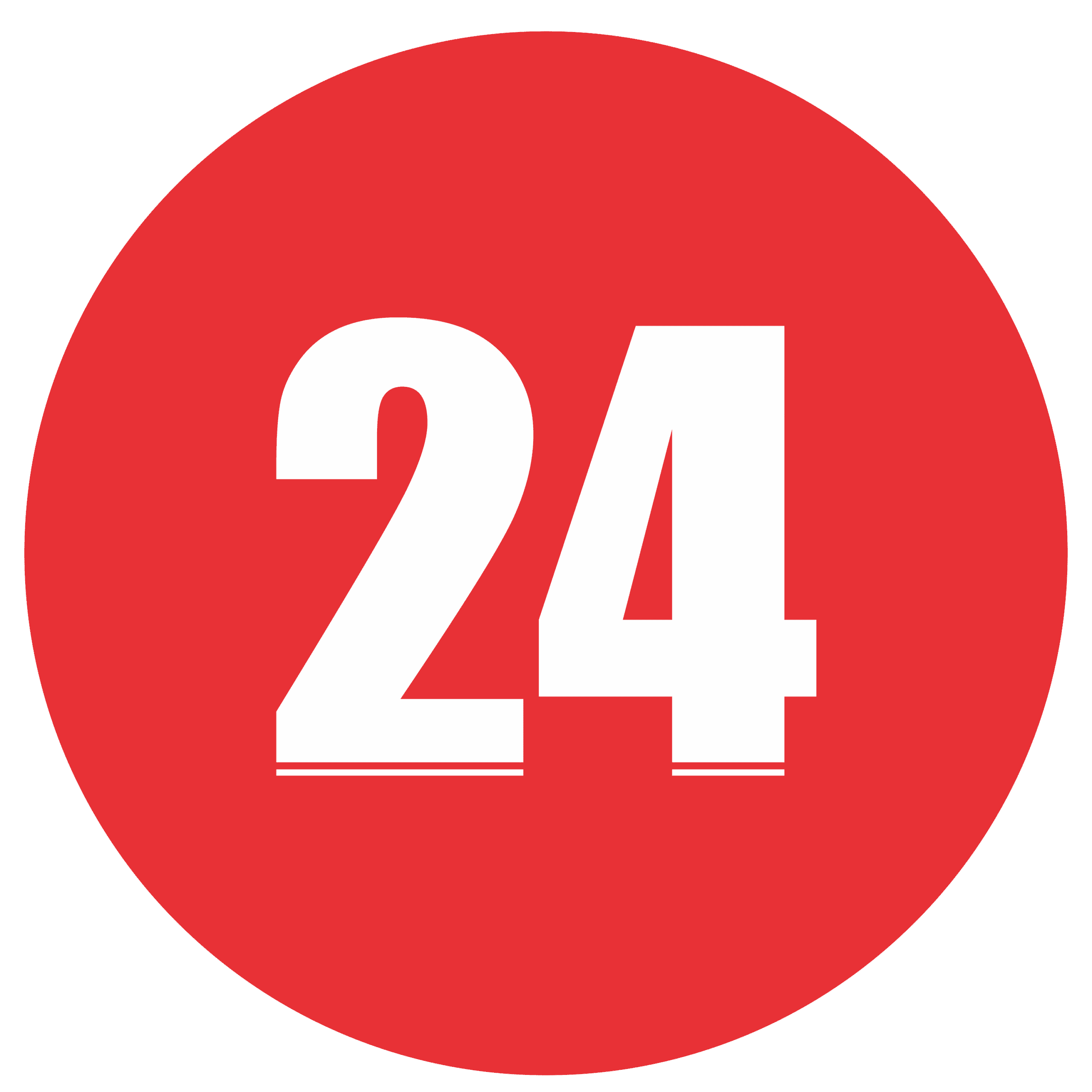 24