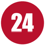 24_FB_kruh_Business24_Red