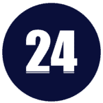 24_FB_kruh_IT