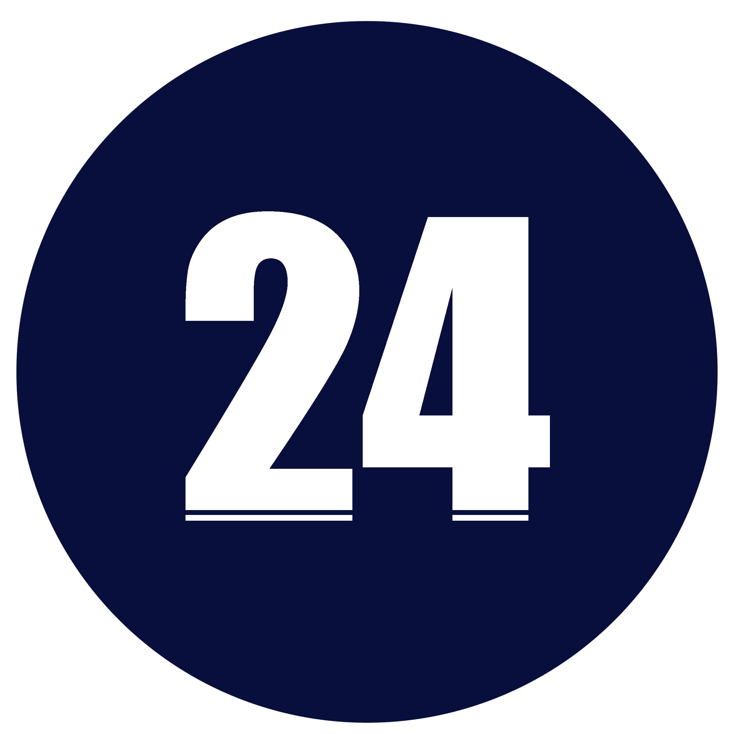 24_FB_kruh_IT