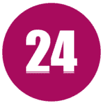 24_FB_kruh_Travel-2