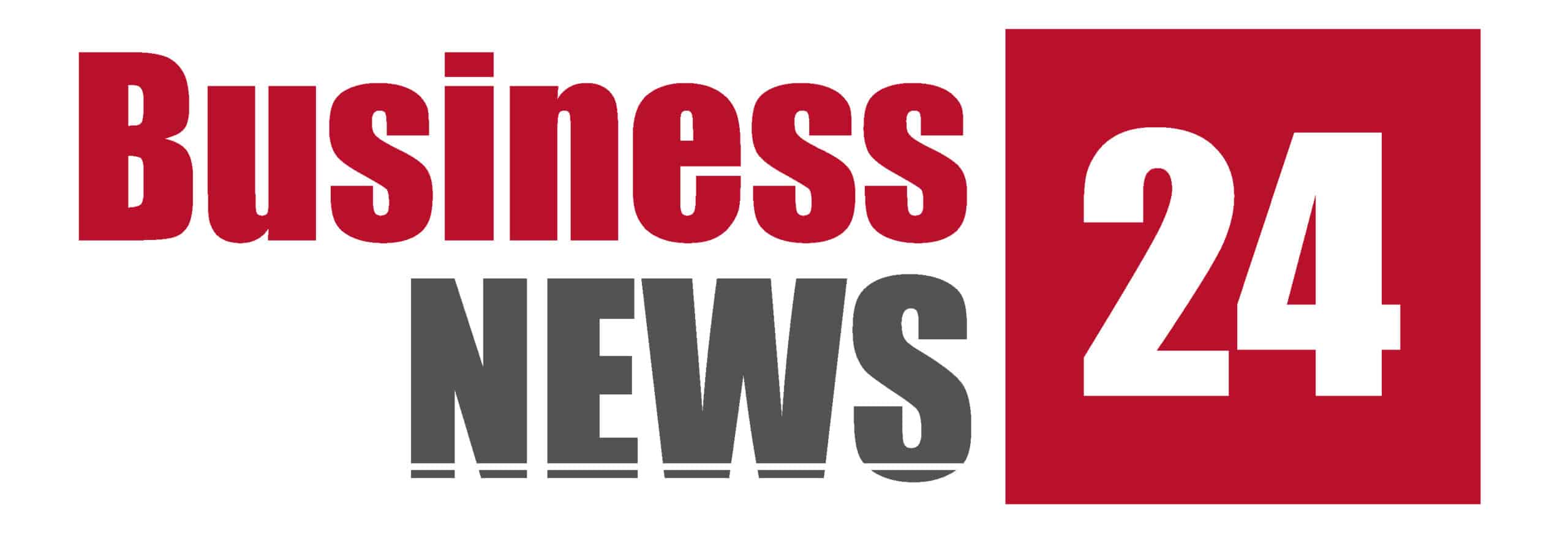Business24_Logo_NEW_1