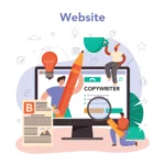 Copywriter