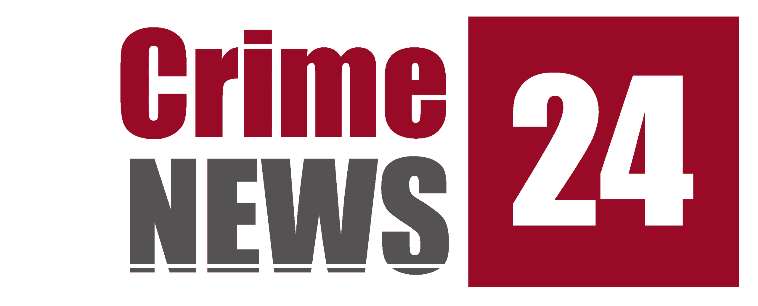 Crime_Logo_NEW