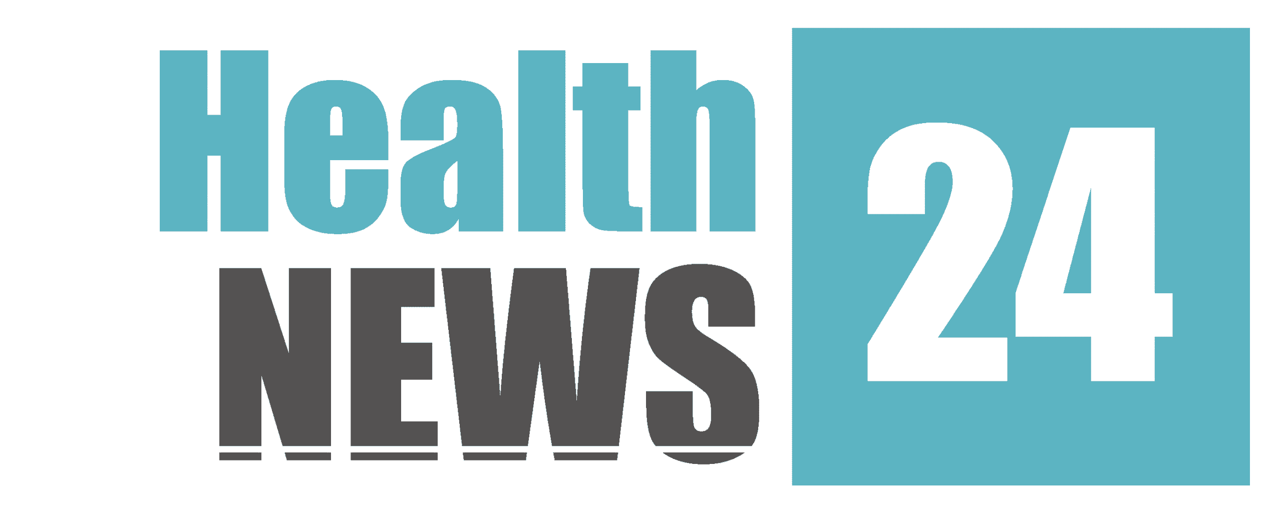 Health_Logo_NEW