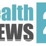 Health_Logo_NEW