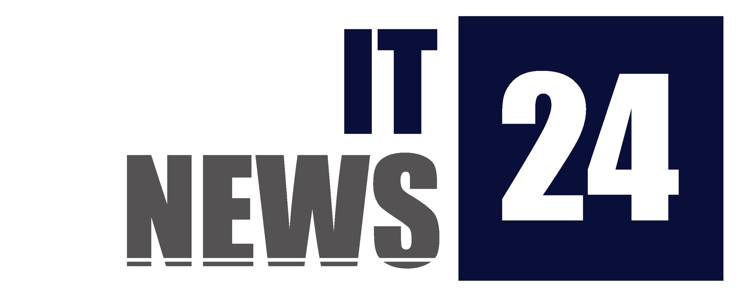 IT_Logo_NEW