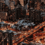 NY
