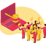 Programmatic