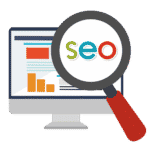 SEO_2