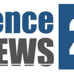 Science_Logo_NEW