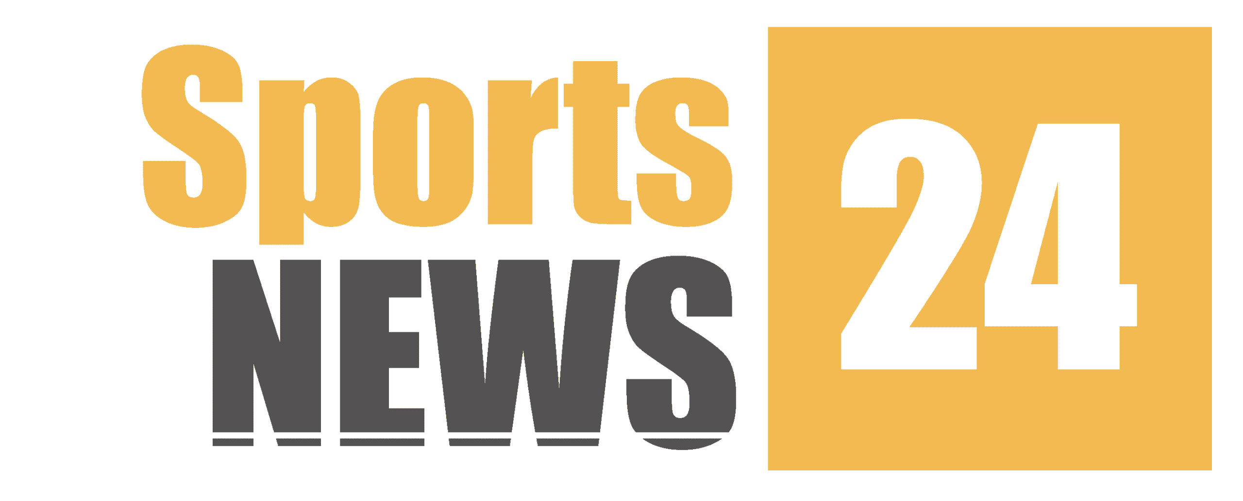 Sports_Logo_NEW