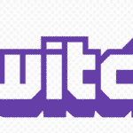 Twitch