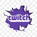 Twitch_2