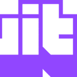 Twitch_Logo