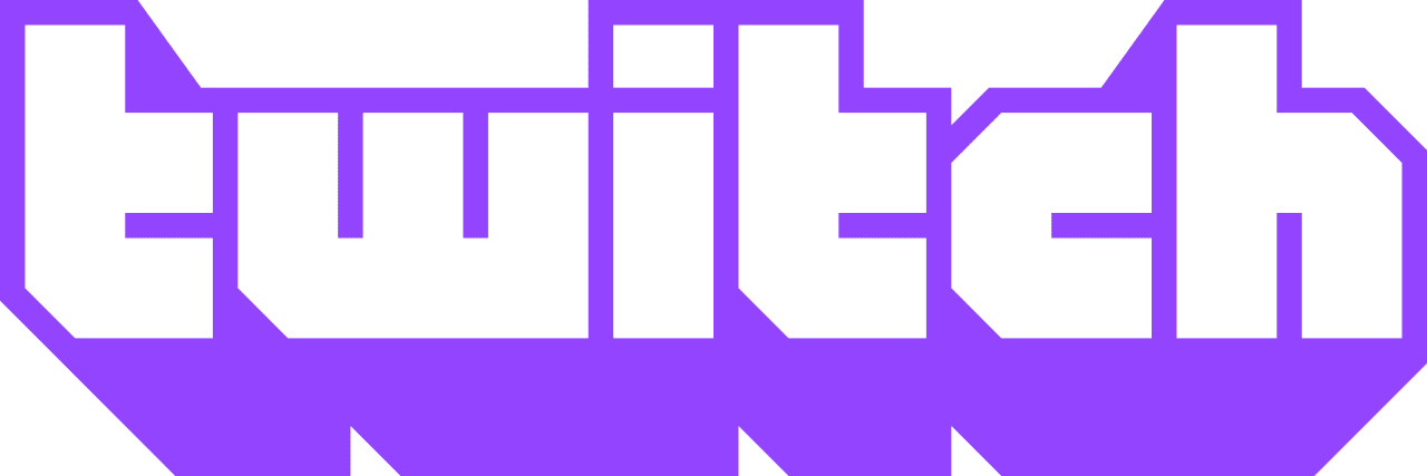 Twitch_Logo