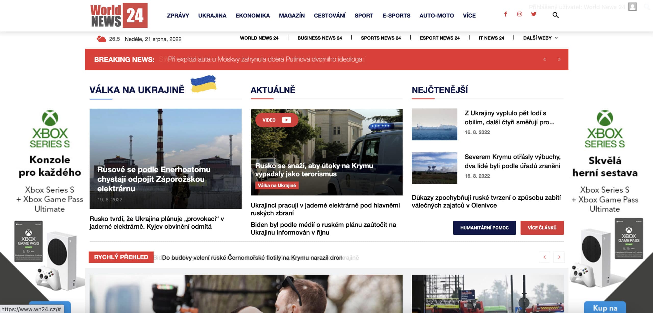 WEB_WN24