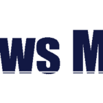 WNM_Logo_Small
