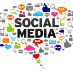 social-media