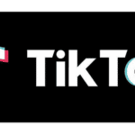 TikTok_3