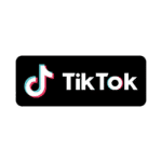 TikTok_3