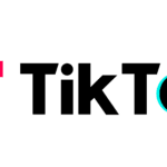 TikTok_4
