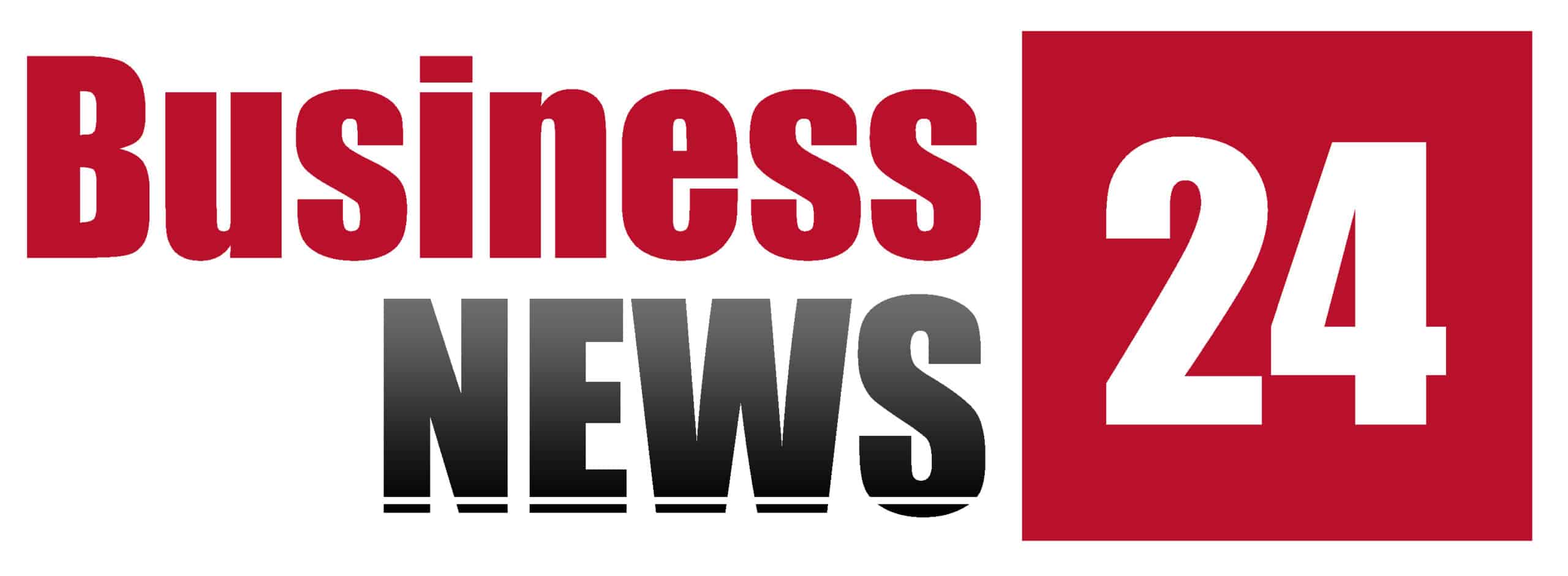 Business24_Logo_NEW_2024