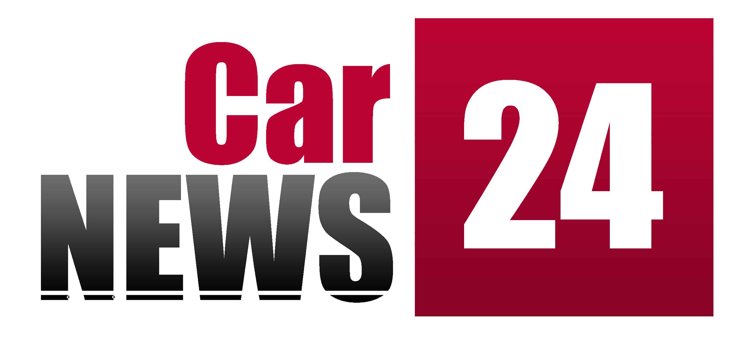 Car News 24_Logo_2024