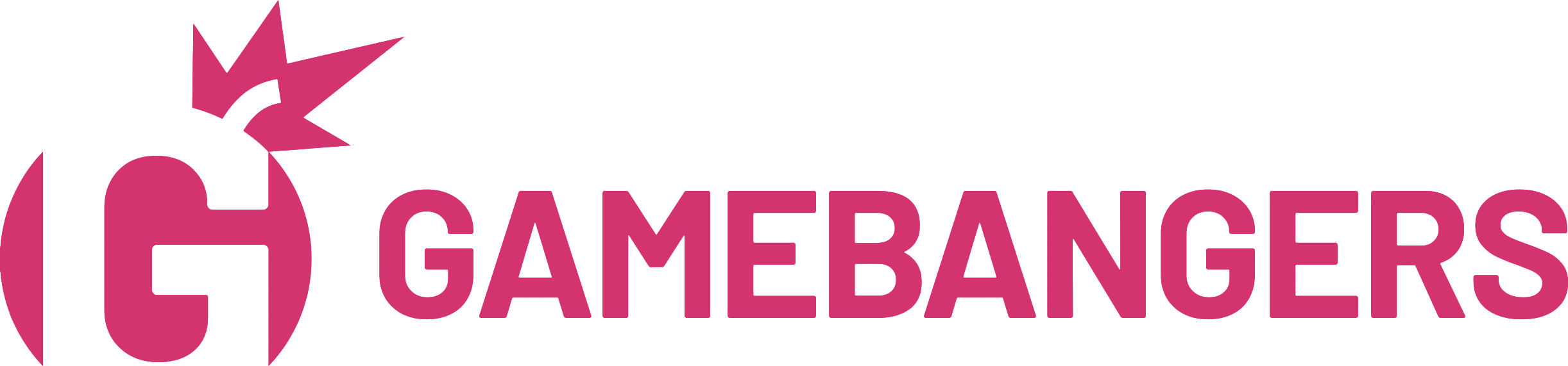 Gamebangers_Logo_New