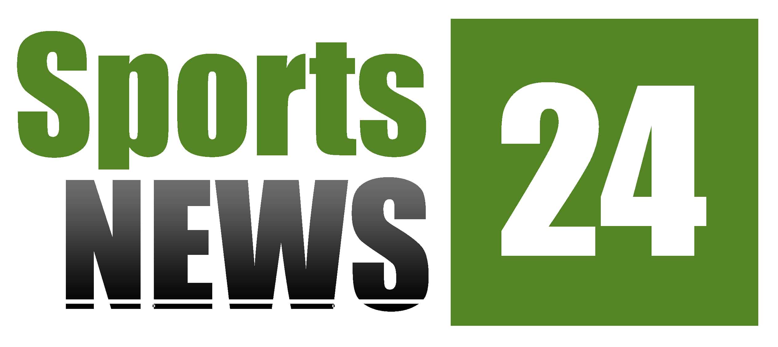 Sports24_Logo_2024