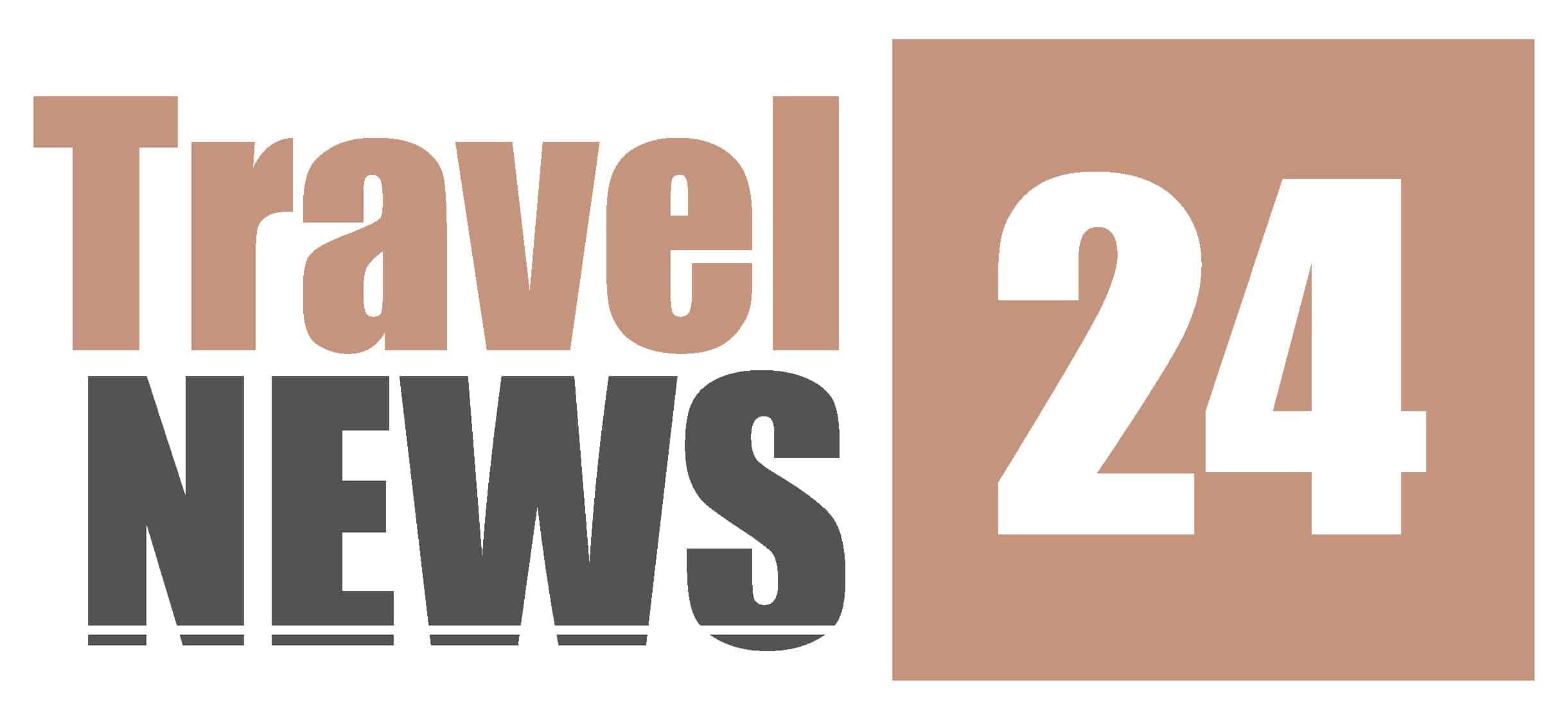 Travel24_Logo_NEW