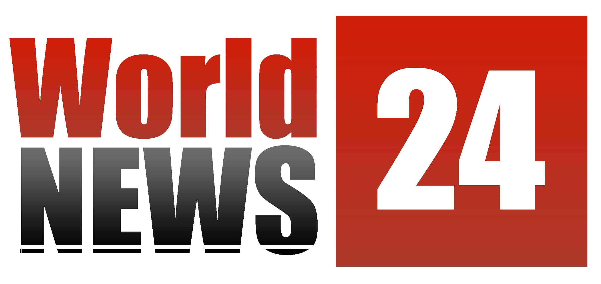 WN24_Logo_2024